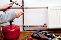 free Dargate Common heating repair quotes