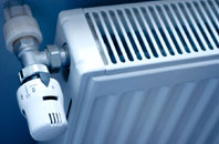 free Dargate Common heating quotes