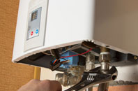free Dargate Common boiler install quotes