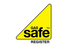 gas safe companies Dargate Common